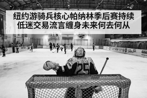纽约游骑兵核心帕纳林季后赛持续低迷交易流言缠身未来何去何从